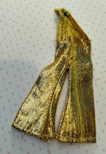 Palitoy Pippa doll Topper Dawn