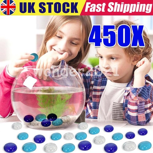 2kg 450pcs mixed - ≈,