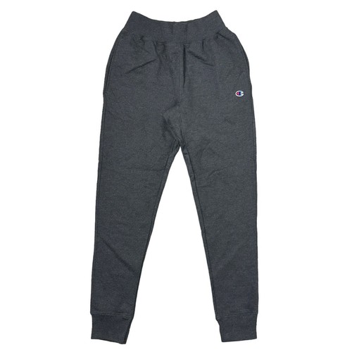 Champion reverse weave joggers - champion,