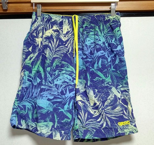 Arena swimsuit - arena,