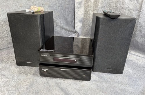 Sandstrom shftpph10a fi - sandstrom,