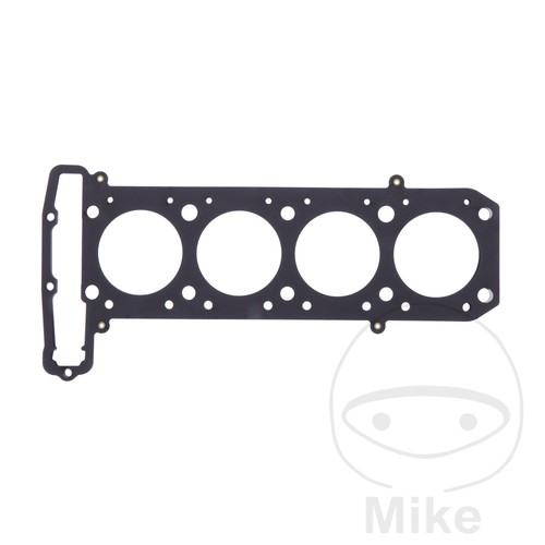 Athena cylinder head gasket - athena,