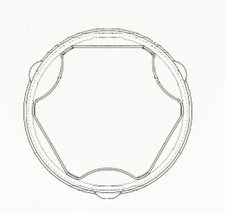 FRONT RIGHT/ TRANSMISSION