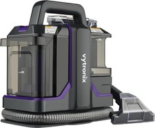 Vytronix SWASH450P Corded Spot