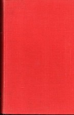 The Private Diaries of Sydney