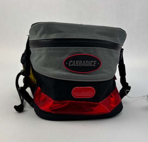 Carradice carradura maxi - carradice,