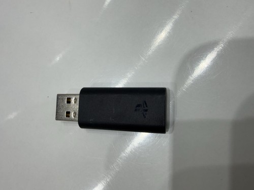 Sony playstation ps4 usb - sony,