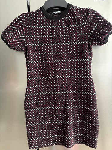 Ladies dress from select - dress,