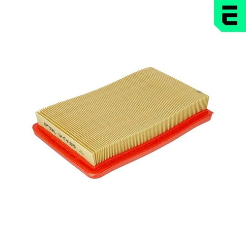 Optimal faf10116 air filter - air,