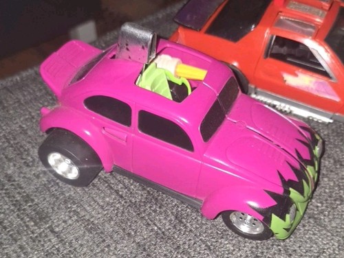 Vintage kenner s - kenner,