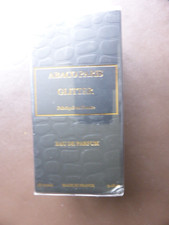 Abaco Paris Glitter EDP