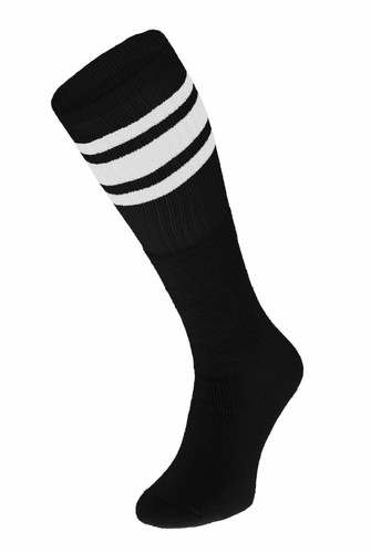 Sport skater basketball - sport, socks
