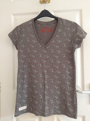 Cath kidston shirt uniqlo - t-shirt, by