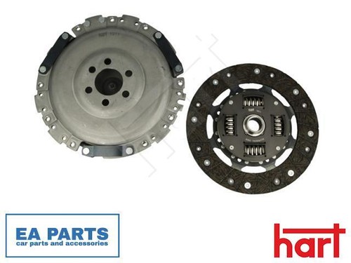 Clutch kit for - clutch,
