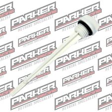 Pit Bike YX140 Dipstick - GEN