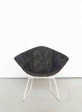 Harry Bertoia Diamond Chair