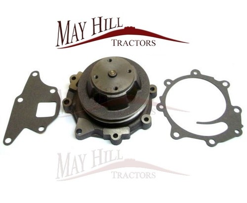 Water pump for ford - for,