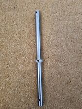 Raptor 30 / 50 Main Shaft   PV0451 Pv 0451