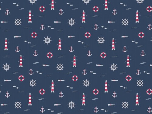 Minerva 100 cotton poplin - minerva,