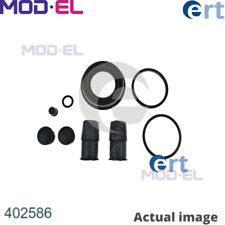 REPAIR KIT BRAKE CALIPER FOR