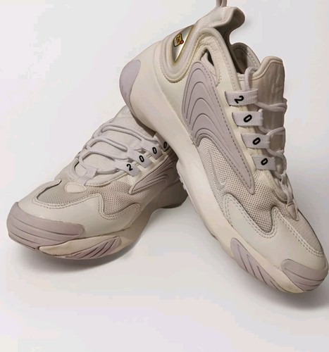 Nike air zoom 2000 2k - zm,