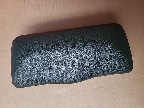 Genuine balenciaga leather - genuine,