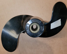 Propeller Genuine