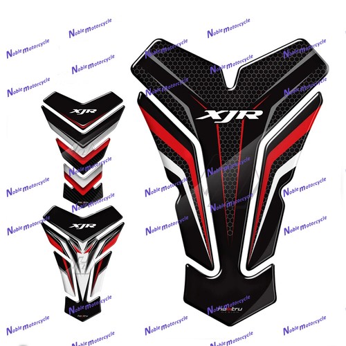 Motorcycle resin protective - 3d,
