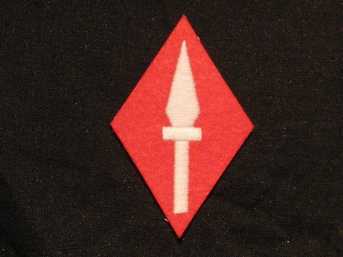 British army ww2 - ww2, corps