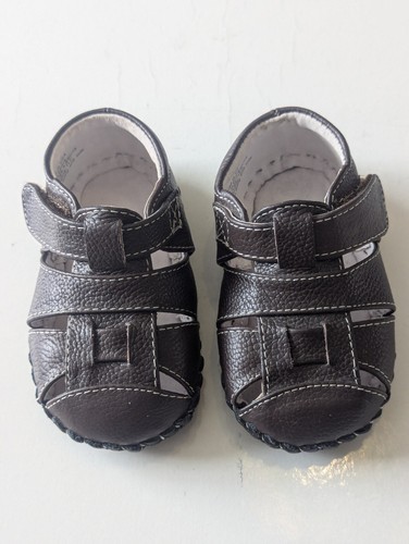 Boys sandals size - boys, 6-12