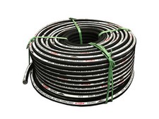 Reel of Vincke STANDARD 2 Wire