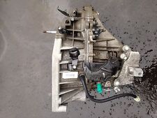 09-16 RENAULT MEGANE SCENIC