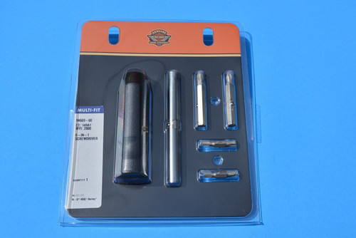 Harley davidson new oem - davidson, 8