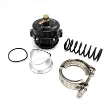 Universal 50MM Blow Off Valve