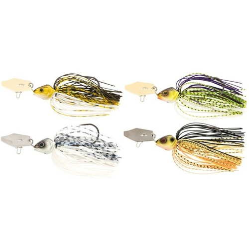 Fox rage pike predator - rage, &