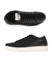Shoes Sneaker EMPORIO ARMANI