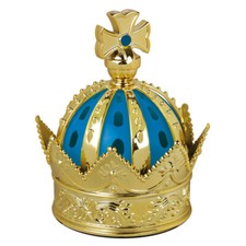 Air Freshener Crown Ocean