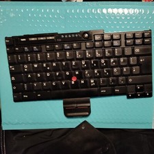 Ibm thinkpad t20 - thinkpad,