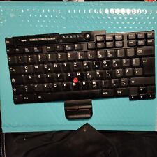 IBM Thinkpad T20 T21 T22 T23