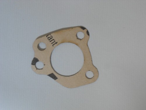 New replacement thermostat - new,