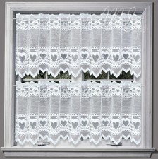 MforStyle HEAVY LACE Cafe