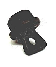 Genuine VW AUDI SKODA SEAT