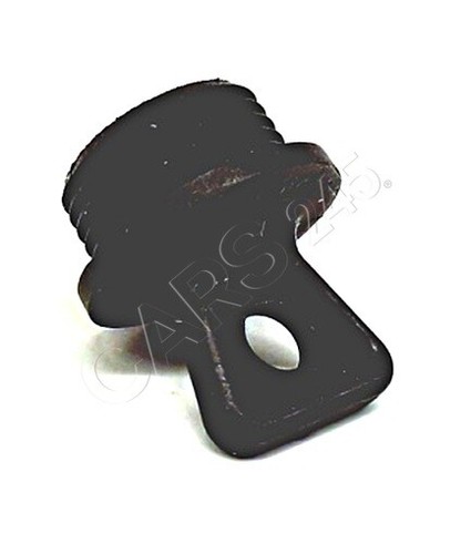 Genuine audi skoda seat - audi,