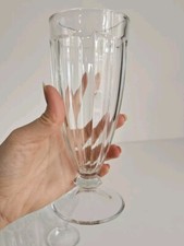 Set vintage milkshake - 6,