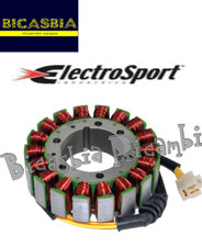 11955 stator magnet - 11955,
