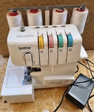 Brother 1034D Limited Edition