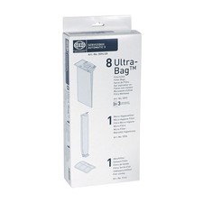 SEBO AUTOMATIC X1 X4 X5 EXTRA