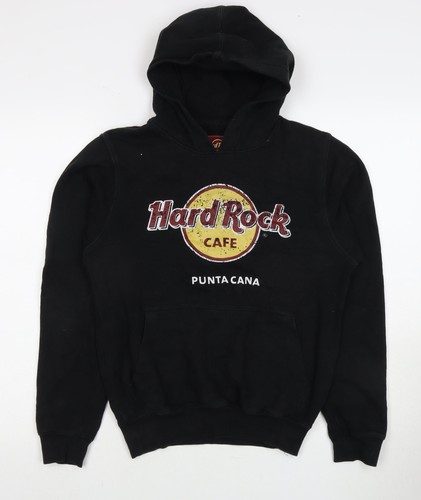 Mens regular hard - mens,