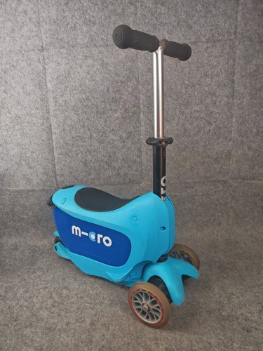 Micro mini2go kids 1 - micro,
