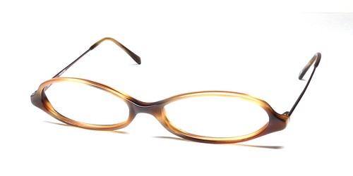 Vera wang v46 fox - wang,
